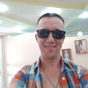 Igorcelousov51@gmail.com