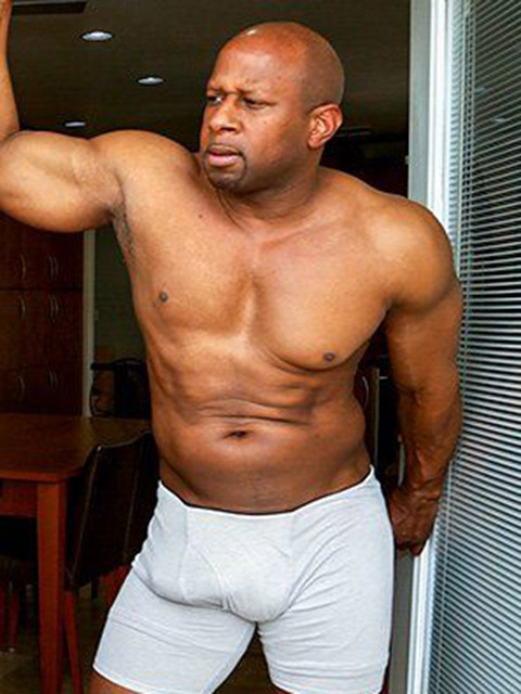 Prince Yahshua