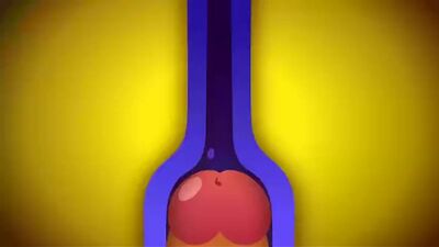 Ankha animal crossing