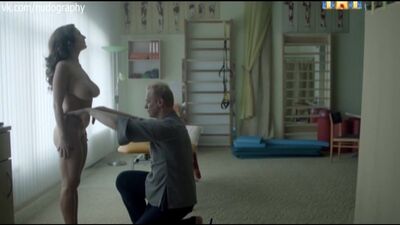 Голая Мария Шумакова [секс, порно, минет, попа, сиськи, киска, член, оргазм]