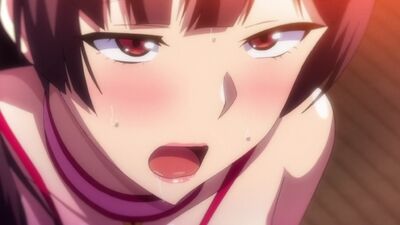 Ajisai no Chiru Koro ni