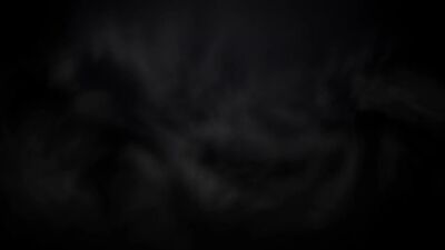 WEB SERIES THE GREAT INDIAN DYSFUNCTIONAL FAMILY SPECIAL SCREENING 01