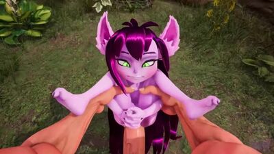 Get Your Yordles Off 2 (League of Legends)(Magic)