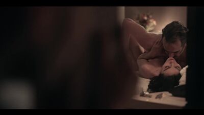 Maite Perroni - Dark Desire (2020) S01E05