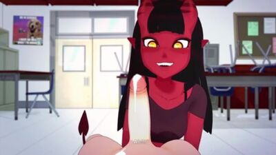 RX HENTAI #ХЕНТАЙ #ПОРНО #АНИМЕ #FURRY