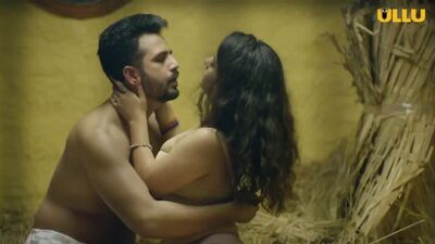 Charmsukh E21 - Jane Anjane Mein 3 Part-2