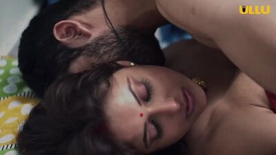 Charmsukh S01E22 Chawl House Part-3