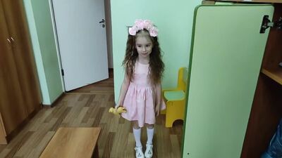 [ПРОСТАЯ ЖИЗНЬ НЕЛЕПИНЫХ] МУЖ СКРЫВАЛ ЭТО/УЗНАЛА ПРАВДУ/