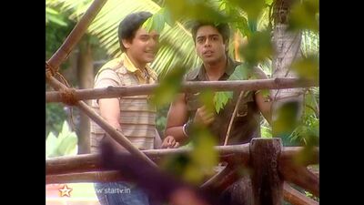 Miley Jab Hum Tum - Episode 201 _ Gunjan talks about love