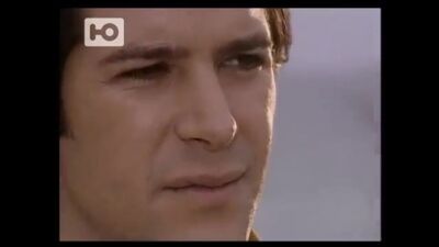 «Клон» - 17 серия - Только ты будешь моим мужем!