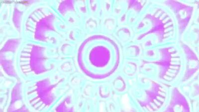 Хентай без цензуры жесткая ебля романтика двойное проникновение