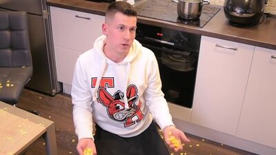 [ВЛАДУС] ПЕСНИ В РЕАЛЬНОЙ ЖИЗНИ 4