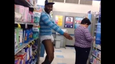 Splack_19 — I get Butt naked nasty anywhere.. wolftyla Khleo_T #wolftyla #wolftylamovement #buttnakednasty #ohNah #vine