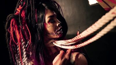 Мария Цкирия VSEVOLOD M ( Сексуальная, Приват Ню, Тфп, Пошлая Модель, Фотограф Nude, Эротика, Sexy)