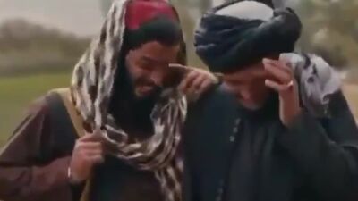 Video by АнтиМайдан