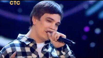 Филипп Киркоров в Антихайпе. Гнойный, шоу Успех