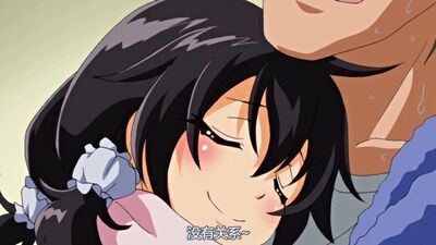 LO Reパコ すくすくみずきちゃん