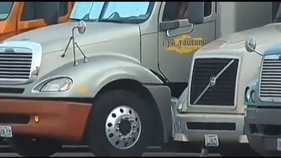 Два в парадный, один в шоколадный