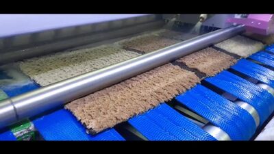 Ковер после пожара. Клевер стирка ковров. Воронеж