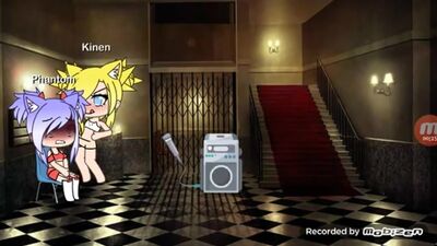 СЕКС 18+ П*РНО 