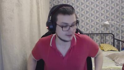 [Дневник Видеоблогера] ТОП-5 ЗАШКВАРНЫХ ИСТОРИЙ ОТ ВИДЕОБЛОГЕРОВ