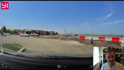 [kamikadzedead] ПОЧЕМУ СОЛОВЬЁВУ ИЗМЕНИЛА БЛИЗКАЯ ЖЕНЩИНА? КТО ВИНОВАТ - СОЛОВЬЁВ ИЛИ АННА ШАФРАН?