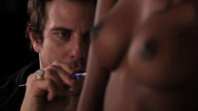 Эмма Ригби , Марго Брук , Элси Хьюитт , Лейла Томас , Джесси Голден , Александра Эберкромби , Алисса Арс , Тиа Шипман / Emma