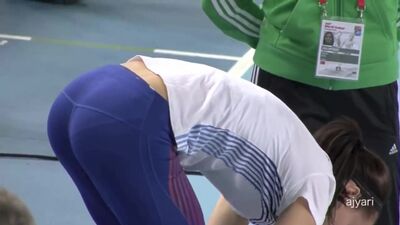 Оператор от Бога