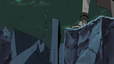 Наруто 2 сезон 60 серия Озвучка 2х2