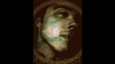 Kylie Kalvetti Kyliexkalvetti Kylie Quinn kyliexquinn Kymberlee Anne kymberleeanne Leah Cortez vtecbarbie