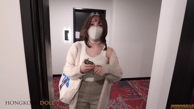 Секс по-китайски это далеко не самый простой секс