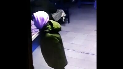 Video by МУ МВД России "Нижнетагильское"