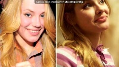 Лера Реальные пацаны голая, зоя бербер