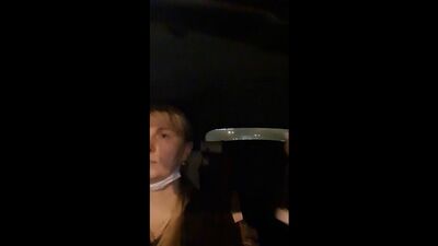 Live: Группа " Горячее сердце"