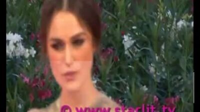 Michael Fassbender,Keira Knightley,Viggo Mortensen and Vincent Cassel in Venice