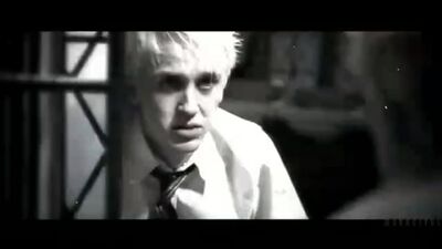 Dramione | Draco Malfoy | Hermione Granger | Harry Potter vine.