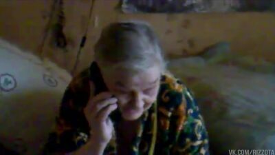 Я тебе ебальник набью, последний понедельник живёшь (RED21, Вова, Володя ржавый, Для ВП, На случай важных переговоров)