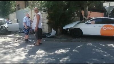 Video by Аварии Астрахань