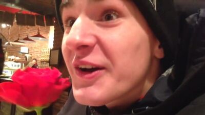 OPTIMUS GANG-Неожиданное приятное