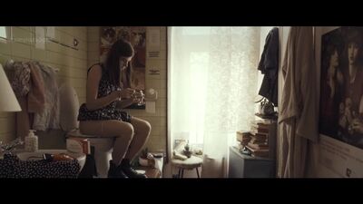 Marina Rocco, Regina Orioli, Irene Vetere, Ornella Muti Nude & Sexy - Notti Magiche (2018) HD 1080p Watch Online