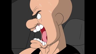 Rapide, Précoce et Dangereux