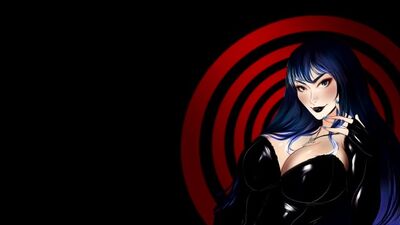 [JOI] Touch yourself for Shibby