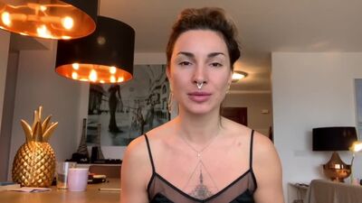 Sex Lesson - 5 TIPS TO HAVE AMAZING SEX