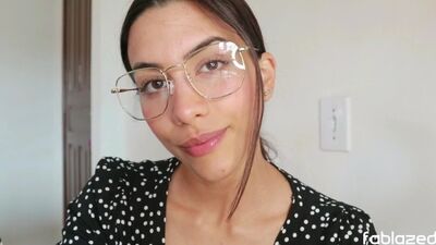 Psychiatrist - Role Play JOI