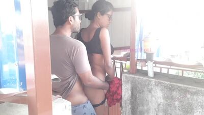 История одной любви