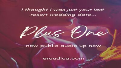 Аудио. Секс на свежем воздухе