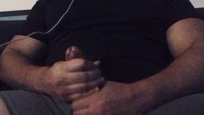 Срочно необходима минетчица