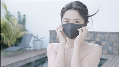 Короткая коллекционная серия