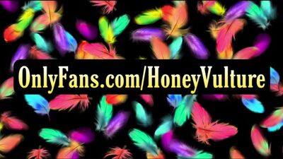 Ваш застенчивый коллега в отчаянии