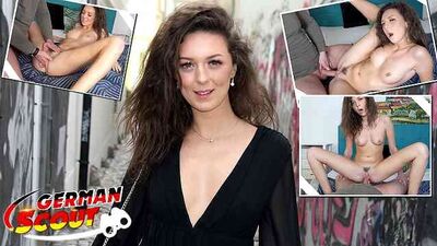 Желание стать актрисой кило для взрослых